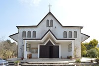 Chiesa di San Francesco da Paola