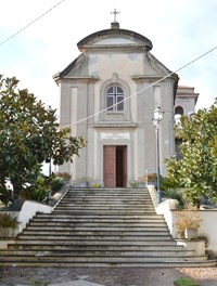 Chiesa di San Pietro