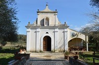 Chiesa di San Rocco