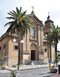 Chiesa di San Pantaleone