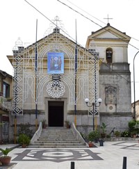 Chiesa di San Nicola Vescovo