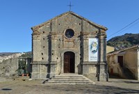Chiesa di Maria Santissima Immacolata
