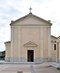 Chiesa di San Zaccaria Profeta