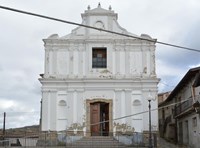 Chiesa di Santa Maria del Soccorso