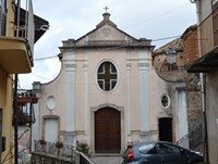 Chiesa di Santa Maria
