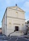 Chiesa di San Giovanni Battista