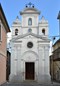 Chiesa del Rosario