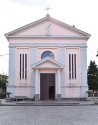 Chiesa di San Michele