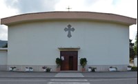 Chiesa di San Pietro