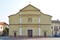 Chiesa di Sant'Antonio da Padova