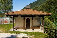 Chiesa di Santa Maria della Pace