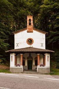 Chiesa di Sant'Antonio