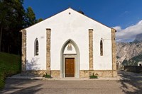 Chiesa di San Martino Vescovo