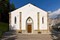 Chiesa di San Martino Vescovo
