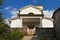 Chiesa di Sant'Andrea