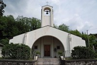Chiesa dell'Immacolata Concezione