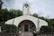 Chiesa dell'Immacolata Concezione