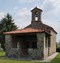 Chiesa di San Leonardo