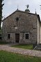 Chiesa di San Martino Vescovo