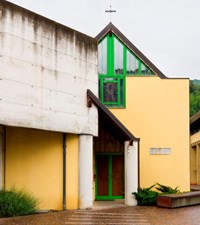 Chiesa di San Rocco