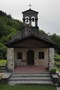 Chiesa di Santo Stefano