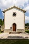 Chiesa dei Santi Giovanni Battista e Lucia Vergine e Martire