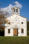 Chiesa di San Rocco