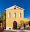 Chiesa di San Martino
