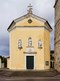Chiesa di Sant'Andrea Apostolo
