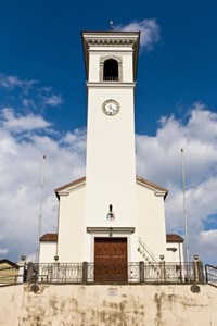 Chiesa di San Bartolomeo