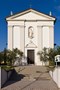 Chiesa di Santa Maria Assunta