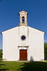 Chiesa di San Leonardo