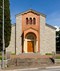 Chiesa di Cristo Re
