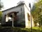 Chiesa dei Santi Gervasio e Protasio