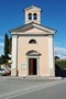 Chiesa di San Michele arcangelo