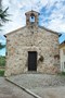 Chiesa di Santo Stefano