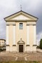 Chiesa di Santa Maria Assunta