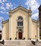 Chiesa di San Martino Vescovo