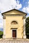 Chiesa di San Tomaso di Canterbury