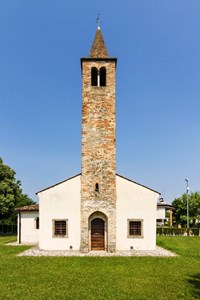 Chiesa di San Martino