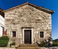 Chiesa di San Leonardo