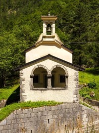 Chiesa di San Floriano