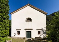 Chiesa di Sant'Antonio