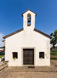 Chiesa di San Giacomo
