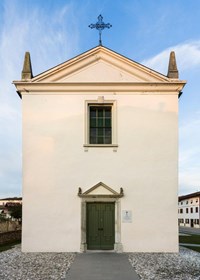 Chiesa di San Martino Vescovo