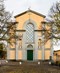 Chiesa dei Santi Giacomo Apostolo e Martino Vescovo