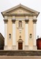 Chiesa di San Bartolomeo Apostolo