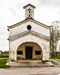 Chiesa di San Rocco