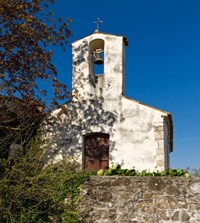 Chiesa di San Pietro