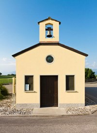 Chiesa di San Rocco